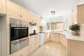Property photo of 2/79 Shirley Road Wollstonecraft NSW 2065