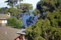 Property photo of 8 Mirramar Park Blackmans Bay TAS 7052