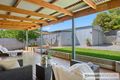 Property photo of 20 Norman Victory Parade Sellicks Beach SA 5174