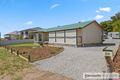 Property photo of 20 Norman Victory Parade Sellicks Beach SA 5174