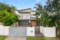 Property photo of 13 Acton Street Ashgrove QLD 4060