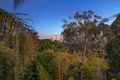 Property photo of 160 Kissing Point Road Turramurra NSW 2074