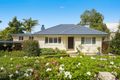 Property photo of 160 Kissing Point Road Turramurra NSW 2074