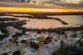 Property photo of 135 Shenton Road Barragup WA 6209