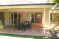 Property photo of 12 Shepton Crescent Mudgeeraba QLD 4213