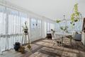 Property photo of 38 Sibley Road Wynnum West QLD 4178