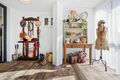 Property photo of 38 Sibley Road Wynnum West QLD 4178