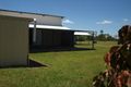 Property photo of 36 Stephen Road Marrakai NT 0822