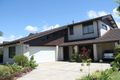 Property photo of 25 Rest Point Parade Tuncurry NSW 2428