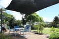 Property photo of 25 Rest Point Parade Tuncurry NSW 2428