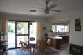 Property photo of 25 Rest Point Parade Tuncurry NSW 2428