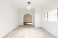 Property photo of 134 Devonshire Street Surry Hills NSW 2010