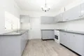 Property photo of 134 Devonshire Street Surry Hills NSW 2010