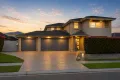 Property photo of 75 Spring Farm Drive Spring Farm NSW 2570