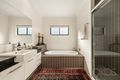 Property photo of 13 Acton Street Ashgrove QLD 4060