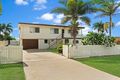 Property photo of 187 Bamford Lane Kirwan QLD 4817