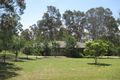 Property photo of 6 Kerlew Street Nulkaba NSW 2325