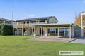 Property photo of 69 Esplanade Aldinga Beach SA 5173