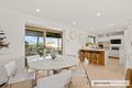 Property photo of 69 Esplanade Aldinga Beach SA 5173