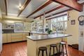 Property photo of 18 Meyrick Crescent Viewbank VIC 3084