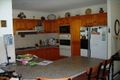 Property photo of 3 Capri Close Kewarra Beach QLD 4879