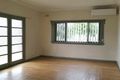 Property photo of 16 Myddleton Avenue Fairfield NSW 2165