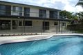 Property photo of 149 Westlake Drive Westlake QLD 4074