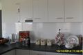 Property photo of 20 Halifax Place Rural View QLD 4740