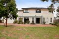Property photo of 38 Mimosa Way Burnside Heights VIC 3023