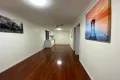 Property photo of 3 Argyle Place Macquarie Fields NSW 2564
