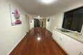 Property photo of 3 Argyle Place Macquarie Fields NSW 2564
