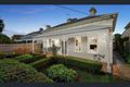 Property photo of 10 McKinley Avenue Malvern VIC 3144