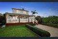 Property photo of 10 McKinley Avenue Malvern VIC 3144