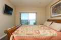 Property photo of 29/1 Preston Street Como WA 6152