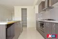 Property photo of 109 Kinglake Drive Manor Lakes VIC 3024