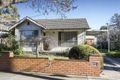 Property photo of 25 Cornwall Road Sunshine VIC 3020