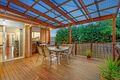 Property photo of 5 Griffin Court Eltham VIC 3095