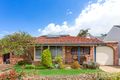Property photo of 5 Corinda Avenue Woonona NSW 2517
