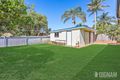 Property photo of 5 Corinda Avenue Woonona NSW 2517