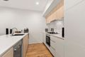Property photo of 34 Sharp Circuit Mill Park VIC 3082