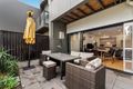 Property photo of 34 Sharp Circuit Mill Park VIC 3082
