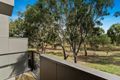 Property photo of 34 Sharp Circuit Mill Park VIC 3082