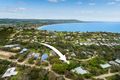 Property photo of 2 Sheoak Grove Mount Martha VIC 3934