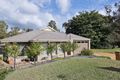 Property photo of 20 Savage Road Kelmscott WA 6111
