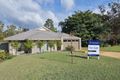 Property photo of 20 Savage Road Kelmscott WA 6111