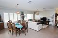 Property photo of 20 Savage Road Kelmscott WA 6111