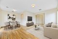 Property photo of 40 Dartmoor Drive Cranbourne East VIC 3977