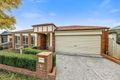 Property photo of 40 Dartmoor Drive Cranbourne East VIC 3977