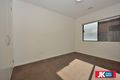 Property photo of 109 Kinglake Drive Manor Lakes VIC 3024