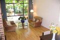 Property photo of 16/1351 Pacific Highway Turramurra NSW 2074